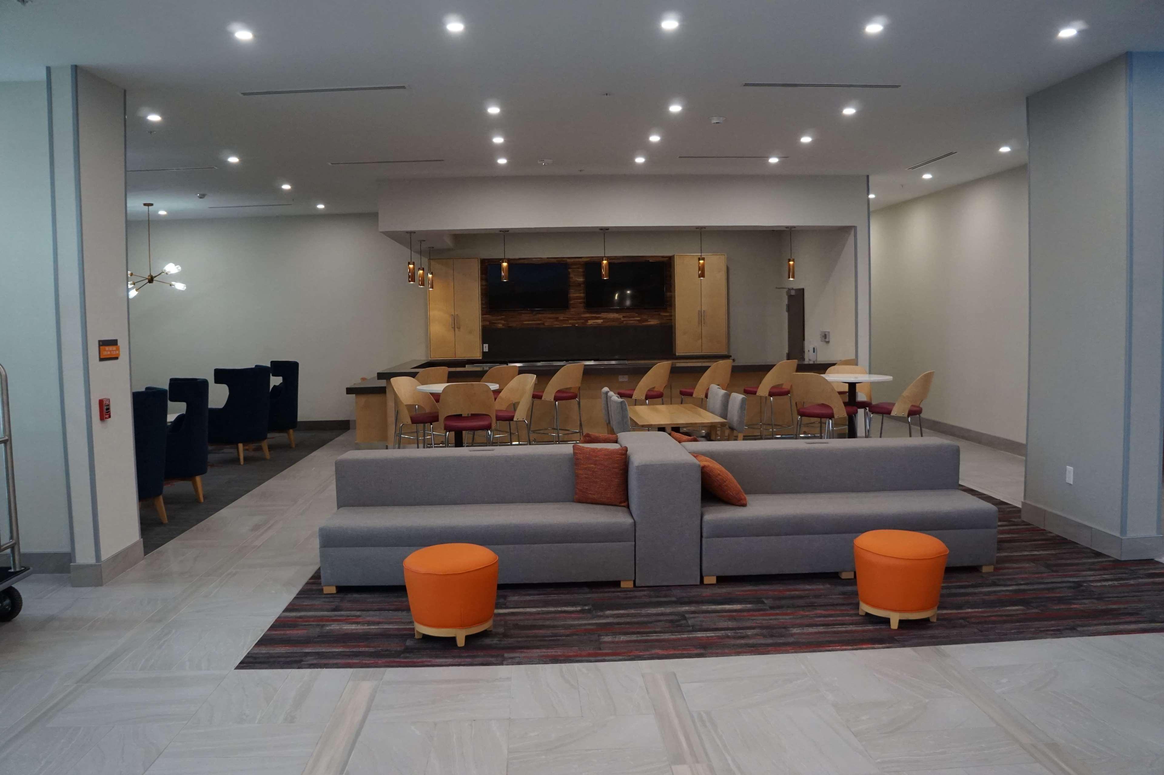 La Quinta Inn & Suites By Wyndham Lewisville Kültér fotó