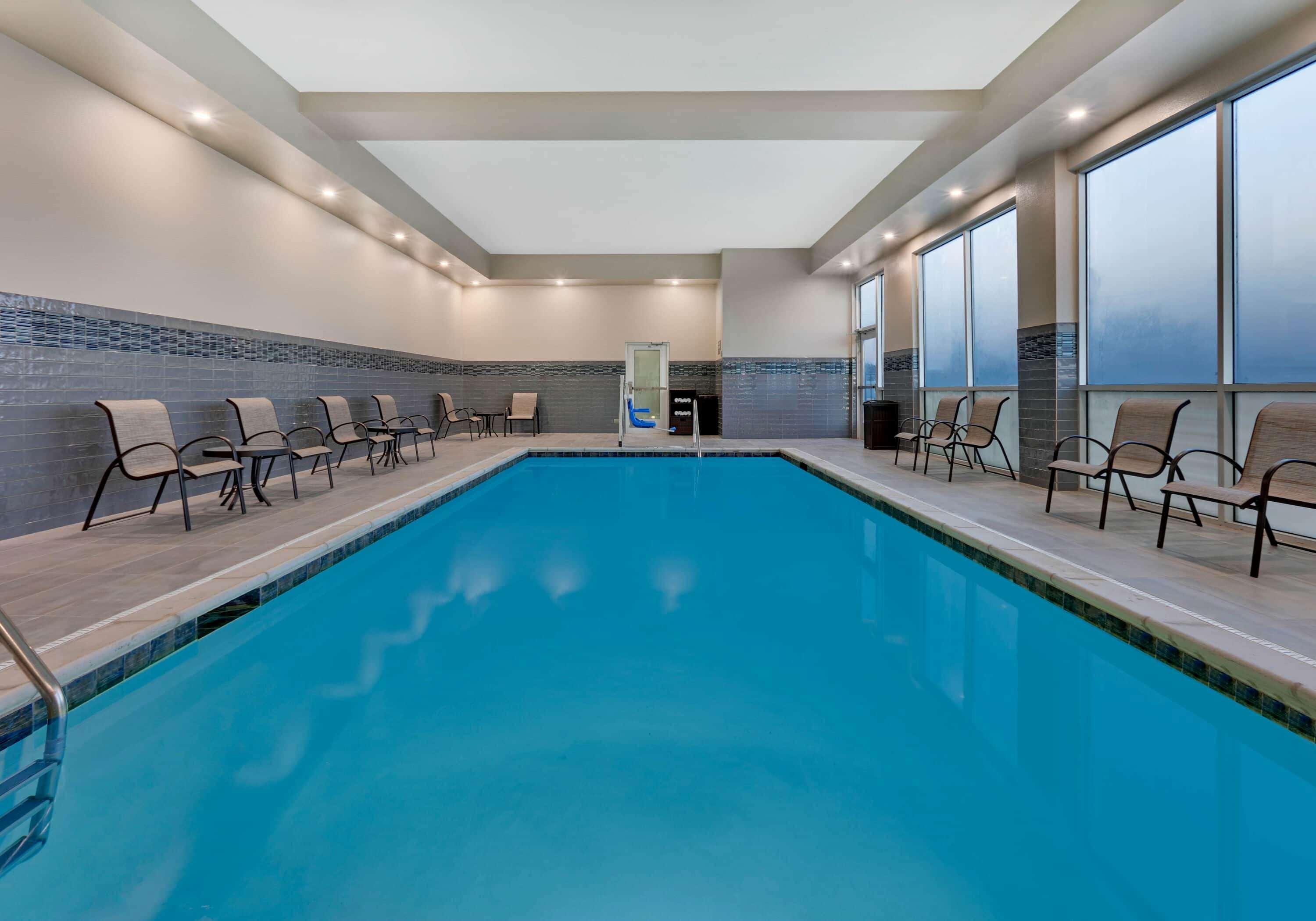 La Quinta Inn & Suites By Wyndham Lewisville Kültér fotó