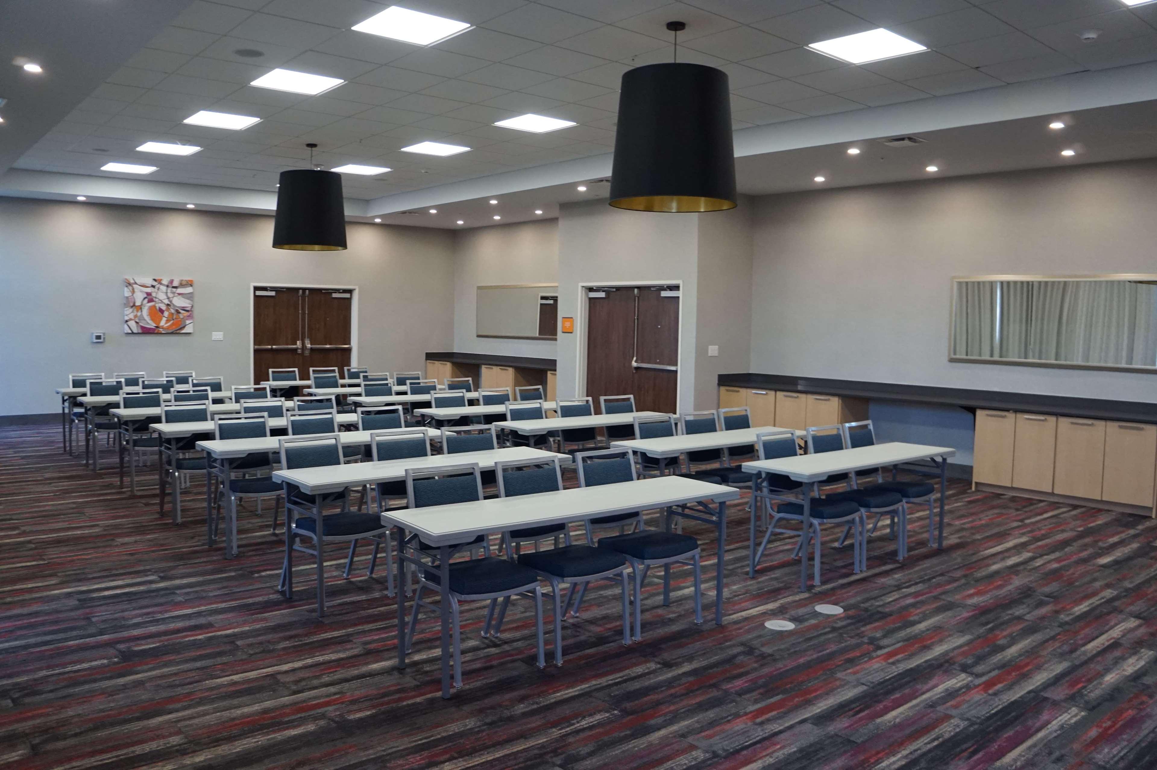 La Quinta Inn & Suites By Wyndham Lewisville Kültér fotó