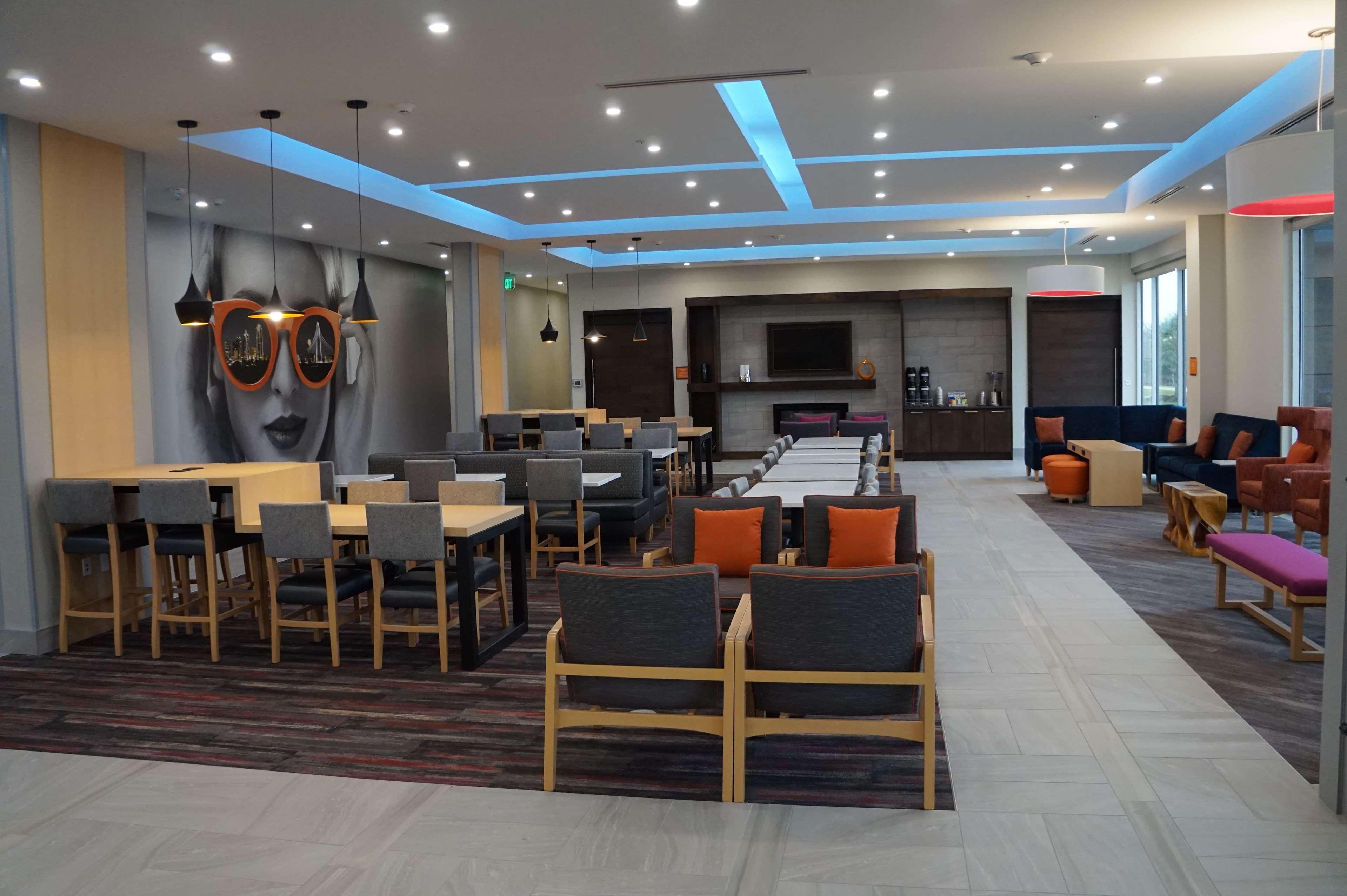 La Quinta Inn & Suites By Wyndham Lewisville Kültér fotó