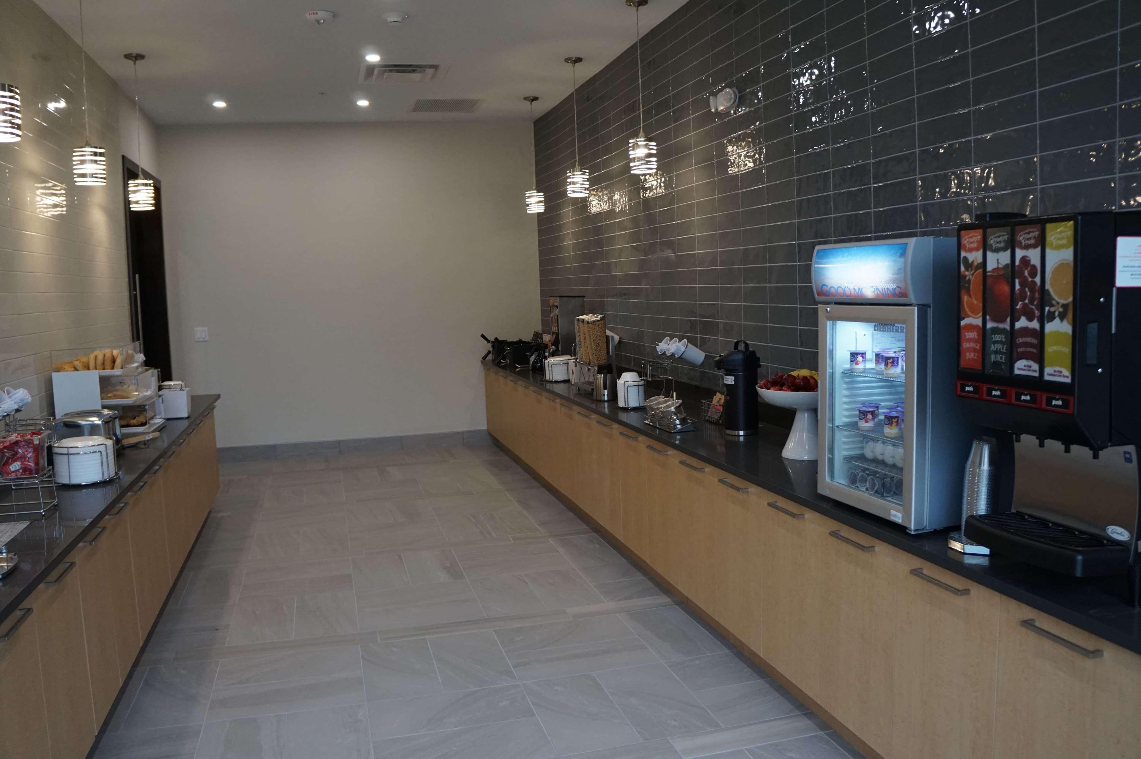 La Quinta Inn & Suites By Wyndham Lewisville Kültér fotó